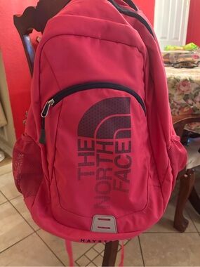 arcido oxna travel backpack 7 Features of Oxna That Make It The Perfect Carry-on Backpack  Arcido
